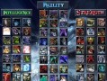 Dota龙鹰出装攻略（掌握龙鹰装备策略，成为游戏中的无敌飞行者）