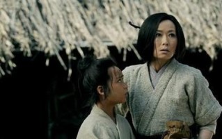 解密鬼谷之谜1攻略——探索无垠奇境的绝妙秘辛（挑战鬼谷迷雾，掌握破解技巧，成为冒险大师）