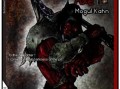 Dota7斧王出装攻略（无敌斧王的装备选择与策略分析）