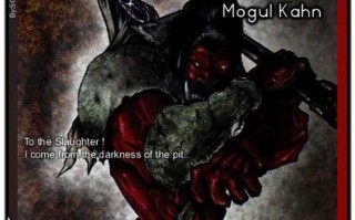 Dota7斧王出装攻略（无敌斧王的装备选择与策略分析）