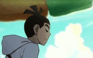 死灵法师暗影刺客出装攻略（召唤亡灵，绝影致命——死灵法师暗影刺客的完美装备选择）