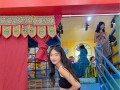 《探索老挝街头游戏手游的乐趣》（发现老挝文化中的宝藏，感受独特游戏体验）