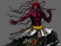 《诛仙手游新兽神全攻略》（掌握关键攻略，成为最强仙侠大神！）