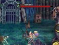 《地下城与勇士》副本攻略与技巧