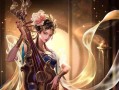 墨邪巫术法杖出装攻略（解锁墨邪巫术的最佳武器选择与装备战略）