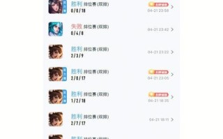 小明改版出装铭文攻略（掌握关键铭文，让小明在战场上无往不利）