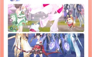 《玩转修行门派手游攻略》（全面解析修行门派手游攻略，助你成为修行高手）
