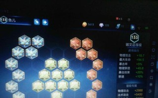 花木兰闪现出装攻略（打造无形中的杀伤力，闪现花木兰出装攻略揭秘）