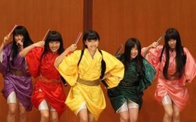 揭秘日本桃色游戏攻略大全（探寻最全攻略，畅游桃色世界）
