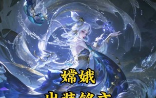 以肉装嫦娥铭文出装攻略（全面解析嫦娥铭文搭配，打造无敌肉盾）