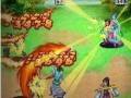 《皇子手游出装攻略贴吧》-提升你的游戏技巧！（深入剖析最强装备搭配，助你在皇子手游中称王称霸）