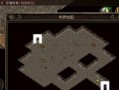 巫师31.10新装备（探索巫师31.10版本的新装备与技能，解锁无尽可能性）