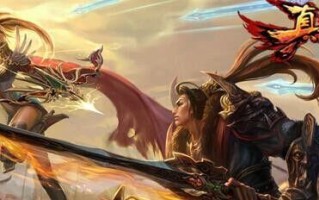 五丈原攻略（以FC秋风为例，助你成为无敌玩家！）