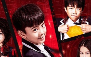 影视圈之旅攻略（探寻影视圈的奥秘，了解电影拍摄的幕后工作）