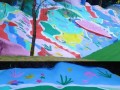 大自然零距离游戏攻略（探索大自然的秘密，开启零距离游戏体验）