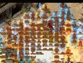 火枪英雄攻略（拿起枪，成为无敌战士！）