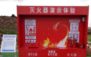 凯德文明出装攻略（构建强大的装备阵容，提升凯德文明的综合实力）