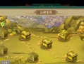 葫芦金刚攻略（无敌攻略揭秘，让你轻松成为葫芦金刚的最强玩家！）