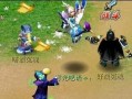梦幻西游降妖谱攻略（从零开始，掌握降妖谱技巧，轻松称霸仙界！）