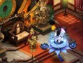 《揭秘神武4隐藏游戏界面攻略》（发掘隐藏游戏界面，解锁神武4的秘密！）