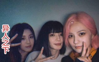 《一人之下》游戏中如何获取诸葛白？（完整攻略分享，让你轻松get到实用角色）