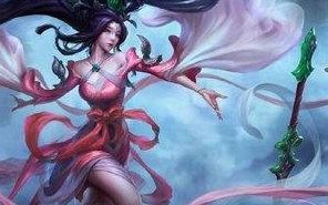 王牌战士英雄出装攻略（打造最强王牌战士，装备选择不容忽视！）