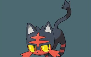 《解锁新版火主80层攻略》（重拾往日荣耀，提升火主实力）