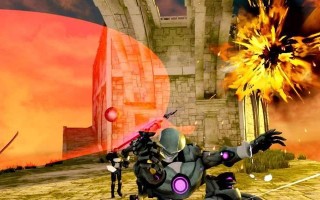 《DNF》新版牵牛星礼盒全面解析（打开礼盒，畅享无限惊喜！）
