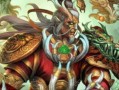 东海皇龙王最新出装攻略（打造无敌龙王！一文教你如何正确装备东海皇龙王）