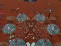火星生存攻略手游（一场惊险刺激的火星求生之旅，准备好了吗？）