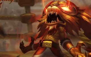 魔装机神攻略（DS版魔装机神攻略指南，助你成为顶尖机甲驾驶员！）