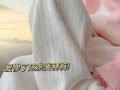 《以咔叽探险队》里昂刷麦穗攻略（冷面杀手刷麦穗方法，让你轻松获得大量积分）