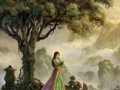 《征服未知星球，远征2攻略大揭秘》（探索宇宙奥秘，成为最强征服者！）