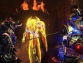 《探索DOOM3的游戏攻略指南》（DOOM3攻略心得分享，帮你快速提升游戏技巧！）