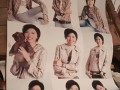 重拾逝去的回忆（唤醒记忆，探索过往的秘密，游戏攻略一网打尽）