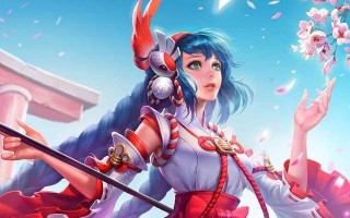 《男枪打河流之主出装攻略》（掌握关键装备，成为无敌射手）