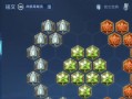 《孤影守约单挑铭文出装攻略》（掌握关键铭文与装备，成为无敌的孤影守约！）