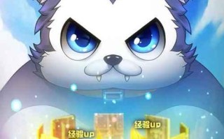 大话女儿国攻略（解密女儿国，带你畅游仙境）