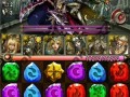 《掌握神魔之塔六封王攻略，征服巅峰之路》（无所不能的游戏攻略，解锁你的最强阵容！）