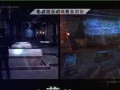 重塑大师手游攻略（打造最强阵容，征服战场！）