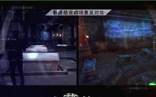 重塑大师手游攻略（打造最强阵容，征服战场！）
