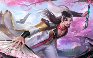 时空召唤C9出装攻略（掌握关键出装，让你的C9更强大）