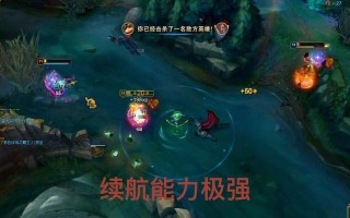 提莫技能出装加点攻略（无处不在的提莫，如何利用技能、出装和加点战胜敌人？）