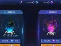 无尽战区出装攻略（掌握合适出装，成为战区无敌王者）