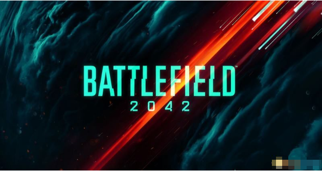 《战地风云2042》载具操作与地图攻略-第1张图片-游趣乐园 《战地风云2042》载具操作与地图攻略-第1张图片-游趣乐园