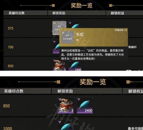 终极挑战（掌握这些技巧，你也能征服暗黑世界！）-第3张图片-游趣乐园