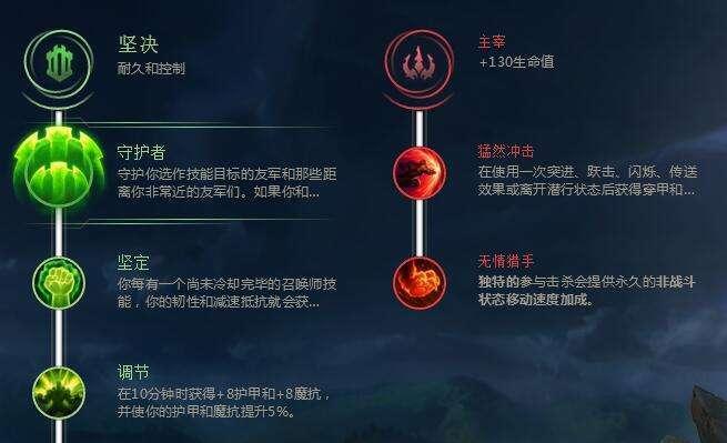 聪明如你（打法全面分析，游刃有余）-第2张图片-游趣乐园