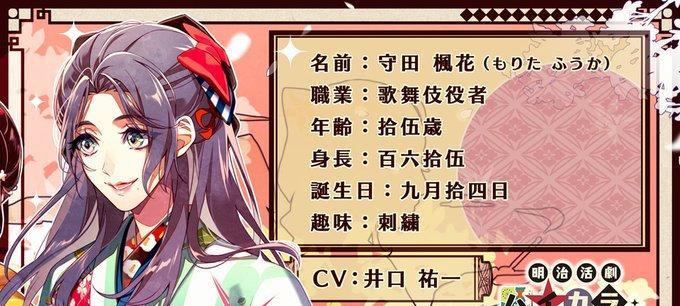 《沉默沼泽困难模式第三章寻找真相攻略详解》（探索难度极高的真相之路，通关技巧全揭秘！）-第2张图片-游趣乐园