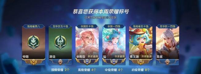 《新手玩貂蝉守约出装攻略》（打造无敌的貂蝉！）-第1张图片-游趣乐园