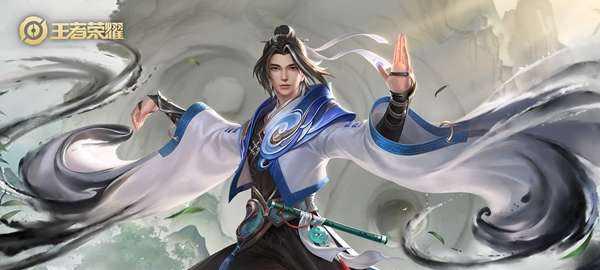 《魔兽复仇天神出装攻略顺序》（以装备选择为核心，助您成为顶尖玩家！）-第2张图片-游趣乐园